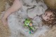 VTech Baby interaktywna dżdżownica 6 - 24 miesięcy, język holenderski