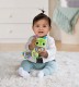 VTech Baby interaktywna dżdżownica 6 - 24 miesięcy, język holenderski