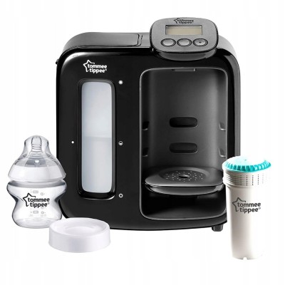 Tommee Tippee Urządzenie do przygotowywania butelek