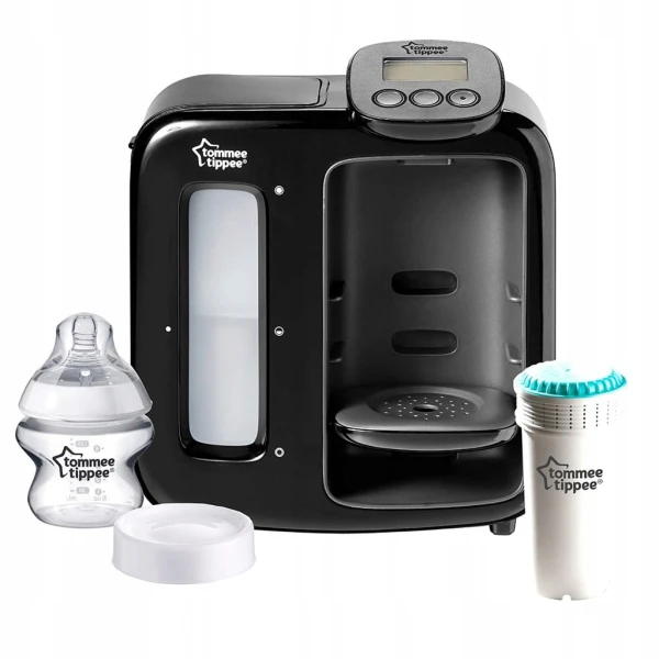 Tommee Tippee Urządzenie do przygotowywania butelek