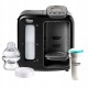Tommee Tippee Urządzenie do przygotowywania butelek
