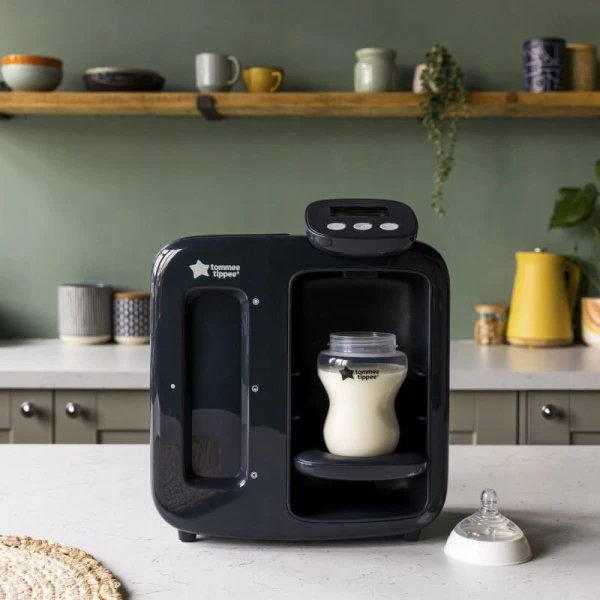 Tommee Tippee Urządzenie do przygotowywania butelek