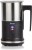 Spieniacz do mleka Swan SK33020BLKN 500W czarny/srebrny
