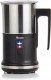 Spieniacz do mleka Swan SK33020BLKN 500W czarny/srebrny