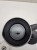 Spieniacz do mleka Swan SK33020BLKN 500W czarny/srebrny