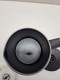 Spieniacz do mleka Swan SK33020BLKN 500W czarny/srebrny