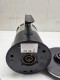 Spieniacz do mleka Swan SK33020BLKN 500W czarny/srebrny