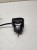 Spieniacz do mleka Swan SK33020BLKN 500W czarny/srebrny