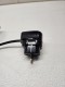 Spieniacz do mleka Swan SK33020BLKN 500W czarny/srebrny