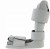Vive Health szyna nocna but SUP1037XL szary