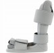 Vive Health szyna nocna but SUP1037XL szary