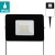 df17286e84cc8db04e3a858a9c6614b5