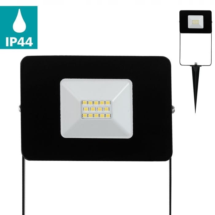 df17286e84cc8db04e3a858a9c6614b5