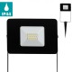 df17286e84cc8db04e3a858a9c6614b5