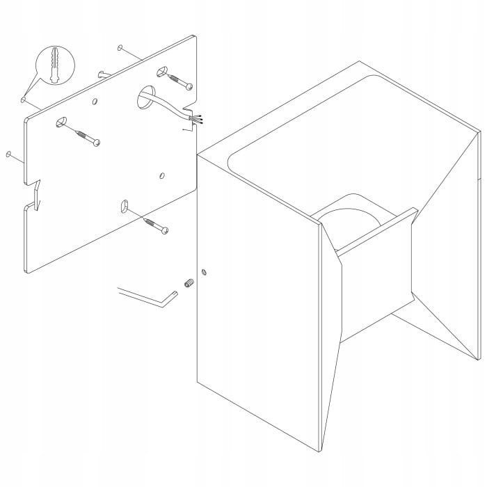 fde11e12f651ba43f9d334719dda18e2