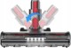 Szczotka do odkurzacza Dyson V7 V8 V10 V11 V15 z LED do podłóg i dywanów