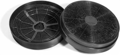 2x Filtr węglowy zamienny ZEMEX ZXCF110