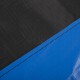 Osłona krawędzi do trampoliny HOMCOM Ø305 cm kolorowa