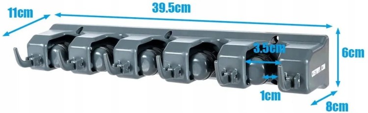 46d50e313f246e447631087362382b8d