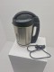 867a426cc18bb33dd945633b84c300ac