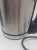 84c22db1f5e1b10132e53c789b358d0c