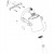 916a43f0709f3ecaca54f22f1e81b3ed