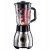 Blender kielichowy + bidon 2w1 Russell Hobbs 23821-56 600W