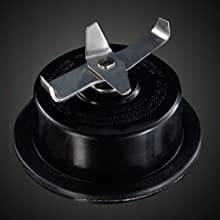 Blender kielichowy + bidon 2w1 Russell Hobbs 23821-56 600W