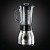 Blender kielichowy + bidon 2w1 Russell Hobbs 23821-56 600W