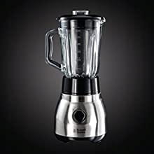 Blender kielichowy + bidon 2w1 Russell Hobbs 23821-56 600W