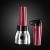 Blender kielichowy + bidon 2w1 Russell Hobbs 23821-56 600W