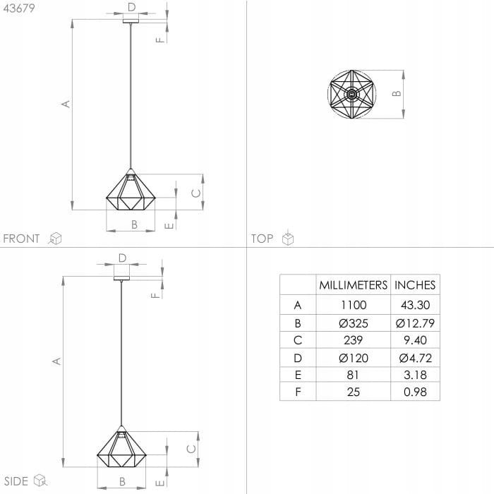 ac96d1cc9b9aaf4994f5fba249d06cab
