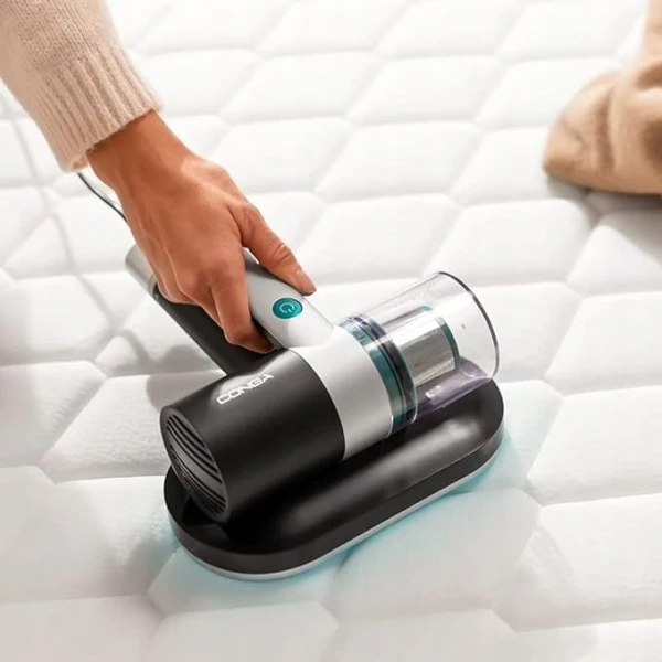 Odkurzacz ręczny Cecotec Conga Rockstar 3000 Mattress 300W