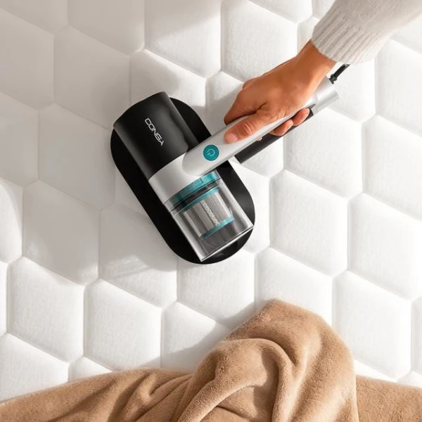 Odkurzacz ręczny Cecotec Conga Rockstar 3000 Mattress 300W