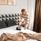 Odkurzacz ręczny Cecotec Conga Rockstar 3000 Mattress 300W