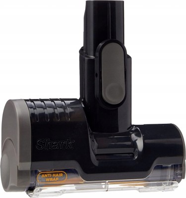 Szczotka do odkurzacza Shark 3722FFJ251UKT włosy, sierść