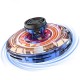 Latający spinner Disky Fly