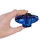 Latający spinner Disky Fly