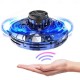 Latający spinner Disky Fly