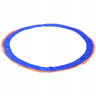 Ochraniacz na trampolinę 426cm SmythsToys