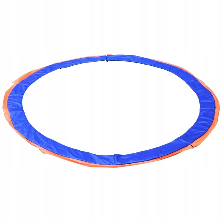 Ochraniacz na trampolinę 426cm SmythsToys