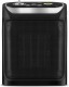 Termowentylator Rowenta SO9266 Mini Excel Eco Safe 2000W czarny