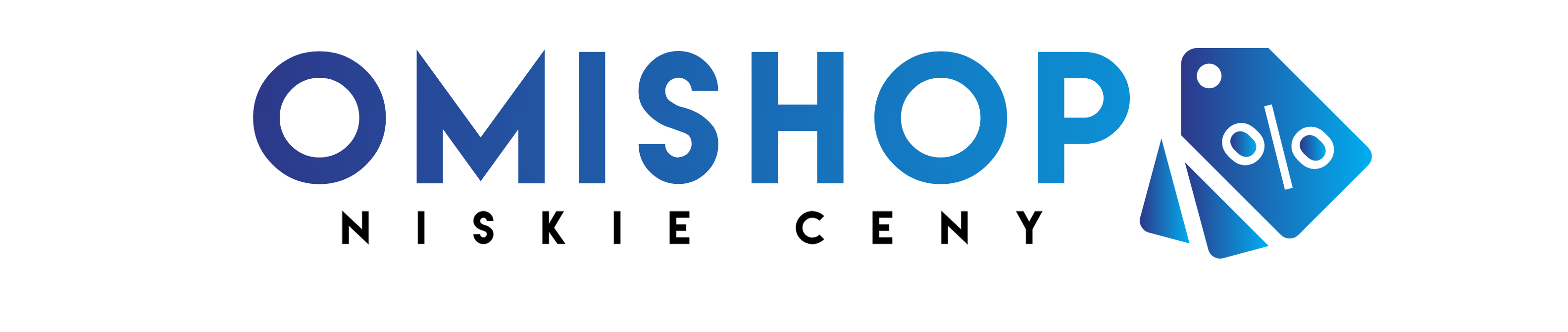 omishop.pl - strona główna