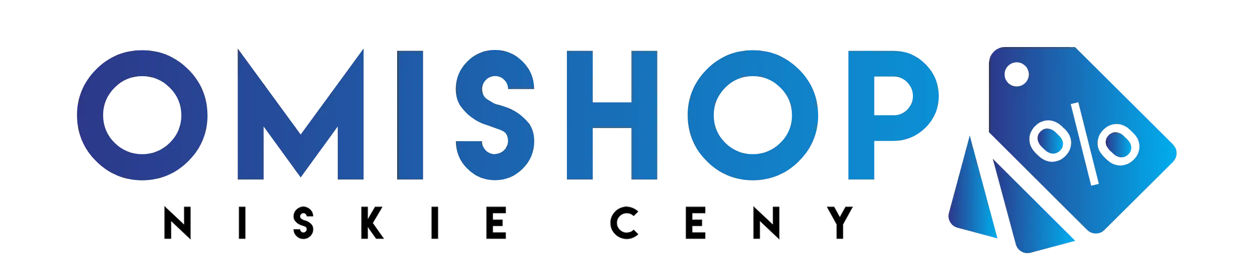omishop.pl - strona główna