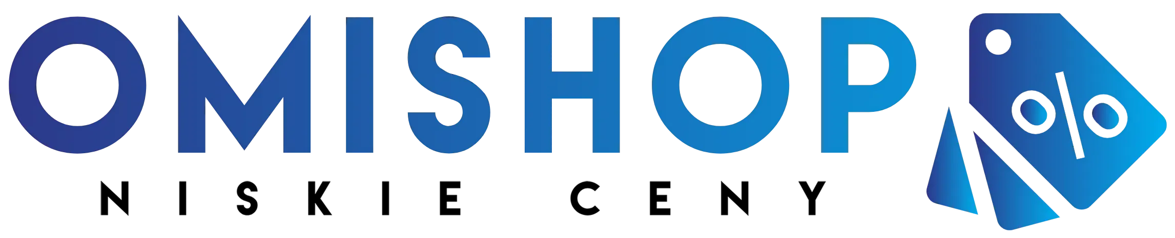 omishop.pl - strona główna