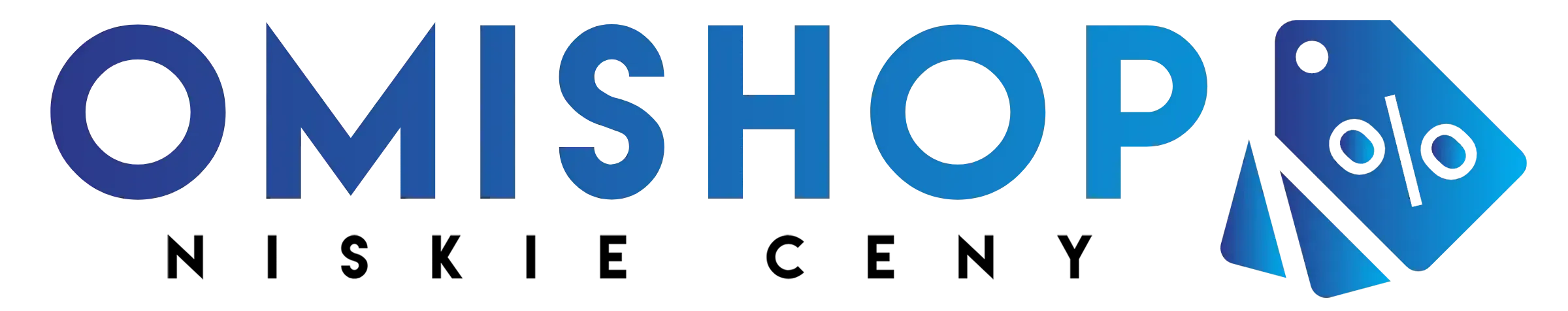 omishop.pl - strona główna