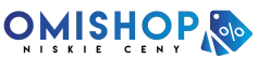 omishop.pl - strona główna