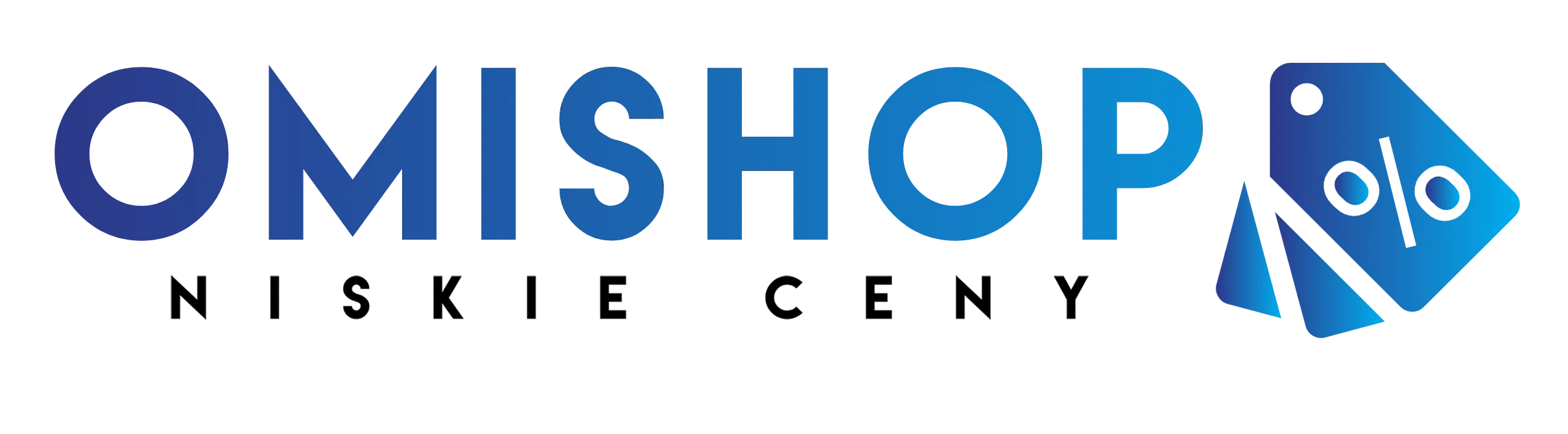 omishop.pl - strona główna